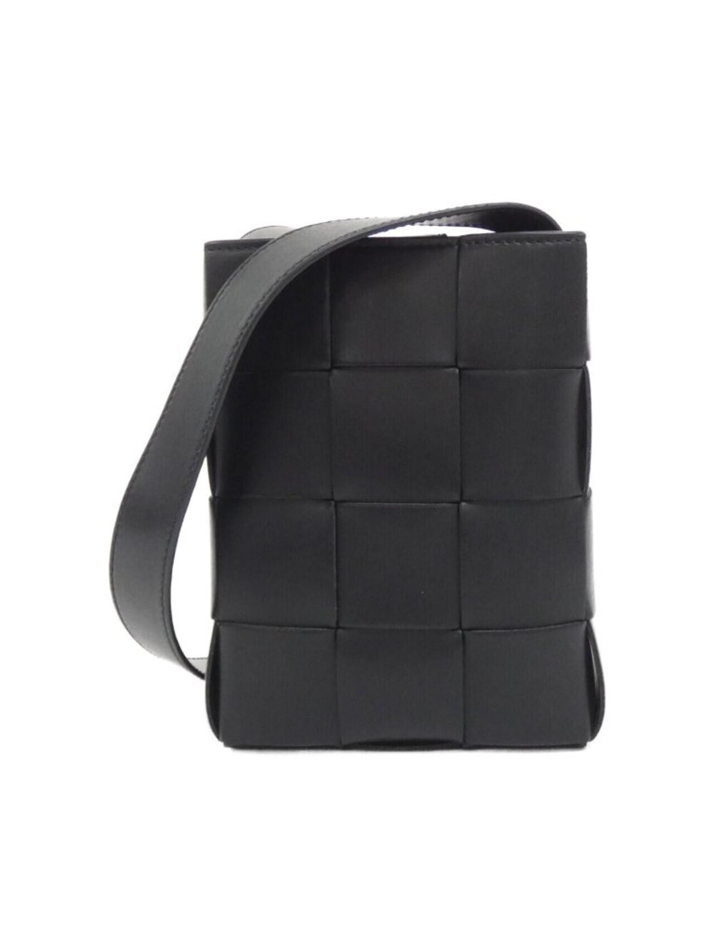 Bottega Veneta Shoulder Bag
